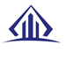 大川泥漿公主旅館 Logo
